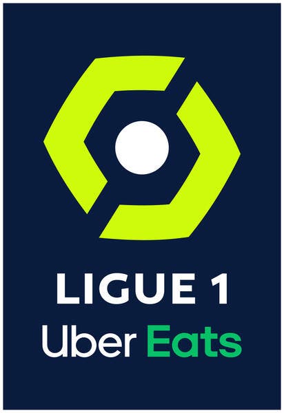 OL : Le groupe de Lyon contre Lille (Avril 2021)