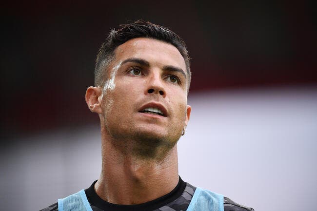 PL : Cristiano Ronaldo, le prix de son transfert dévoilé