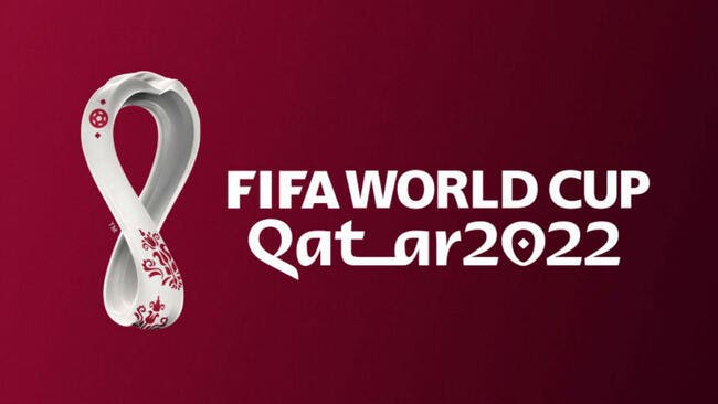 Algérie-Qatar : Sur quelle chaîne suivre la 1/2 finale de l'Arabe Cup ?