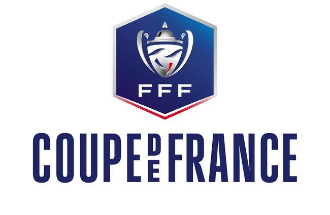 Feignies-Aulnoye - PSG : les compos (21h10 sur Eurosport 2)