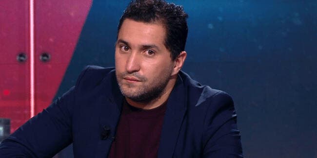 Vente OM : Nabil Djellit enterre la piste saoudienne !