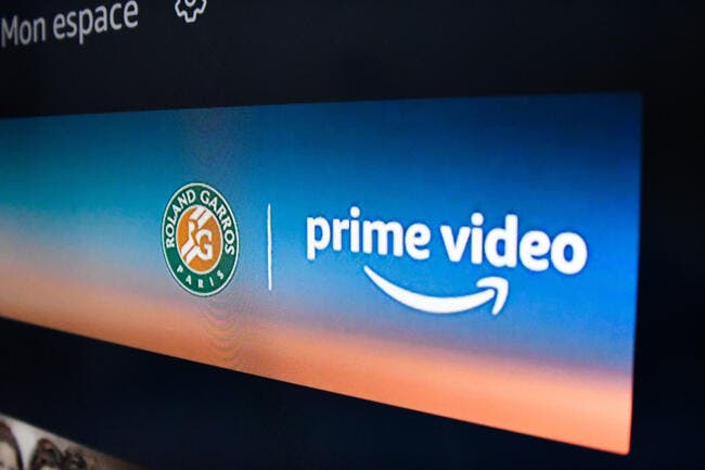 TV : Amazon et la L1, un premier secret dévoilé