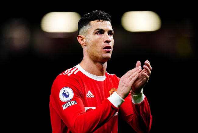 PL : Cristiano Ronaldo, son mercato chamboulé par ses buts ?