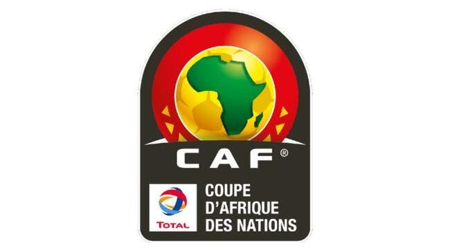 Burkina Faso - Sénégal : Les compos (20h sur BeinSport)