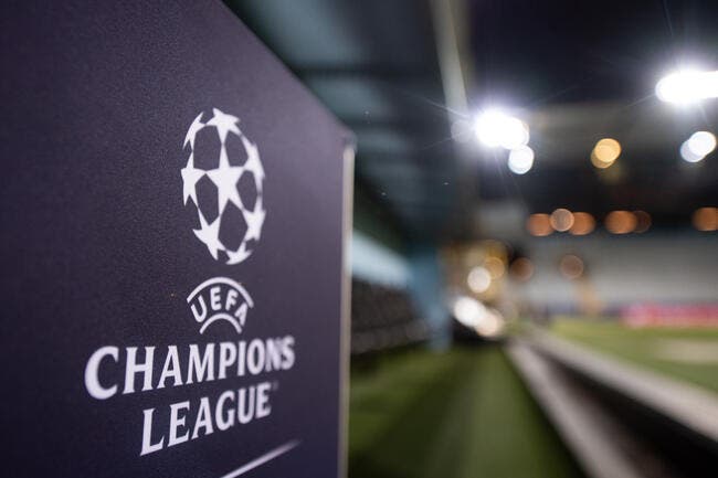 La Super League menace, l’UEFA fait des cadeaux