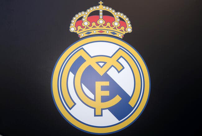 Esp : Mort de Francisco Gento, légende du Real Madrid