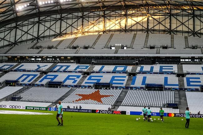 OM-PSG : Les audiences parlent, Marseille n'est plus numéro 1