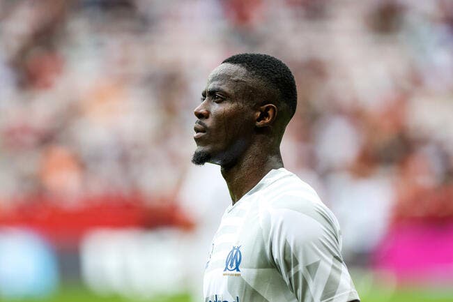 OM : Bailly victime d'une terrible injustice à MU ?