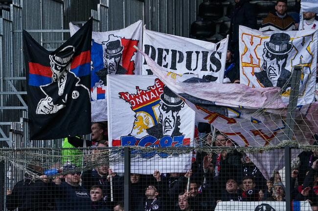 L’OL, le PSG et la LFP… Les Lyonnais taclent à tout-va !