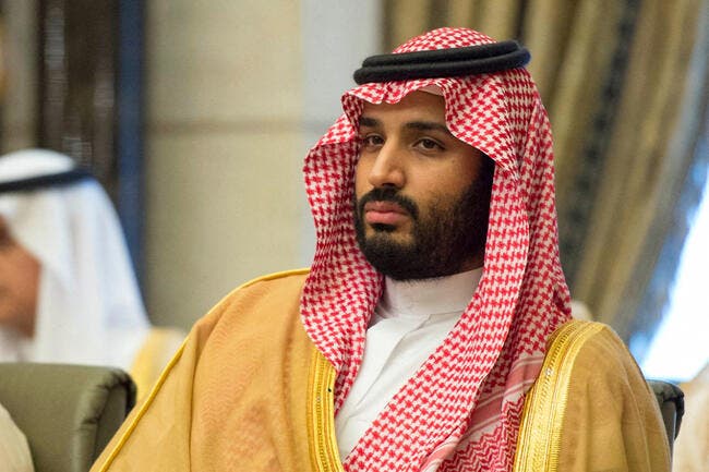Vente OM : L’Arabie Saoudite va craquer pour Marseille !