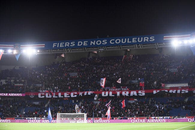 TV : PSG - Toulouse, sur quelle chaîne et à quelle heure ?