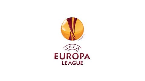 Football Europa League - EL : Programme et résultats des 16es de