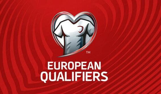 Euro 2024 ‍: Programme et résultats de la 3e journée des qualifications