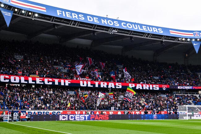 PSG - Rennes : Les compositions (17h05 sur Canal+ Foot)