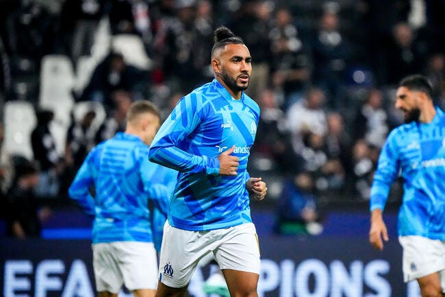 Pour l’OM, Payet a une valeur inestimable