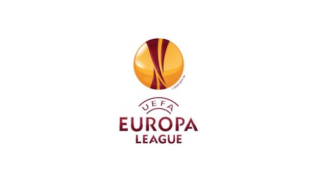 EL : Les compos des demi-finales Juve-Séville et Roma-Bayer