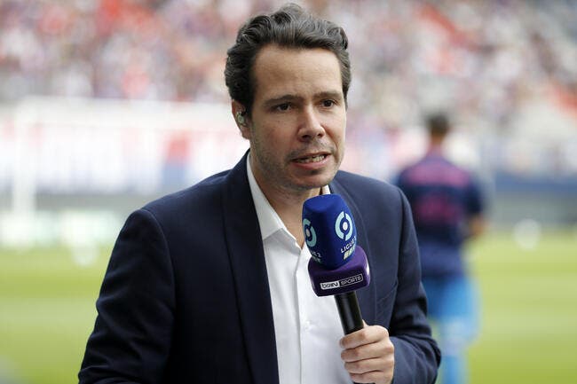 Droits TV : Le Qatar prêt à craquer, BeInSports au secours de la Ligue 1