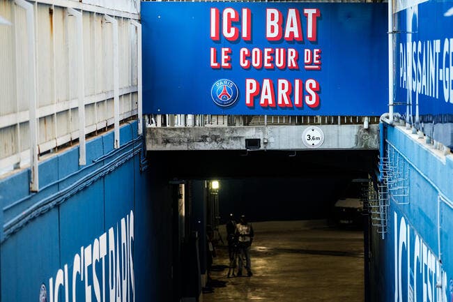 Complot français anti-PSG, la preuve tombera dimanche soir