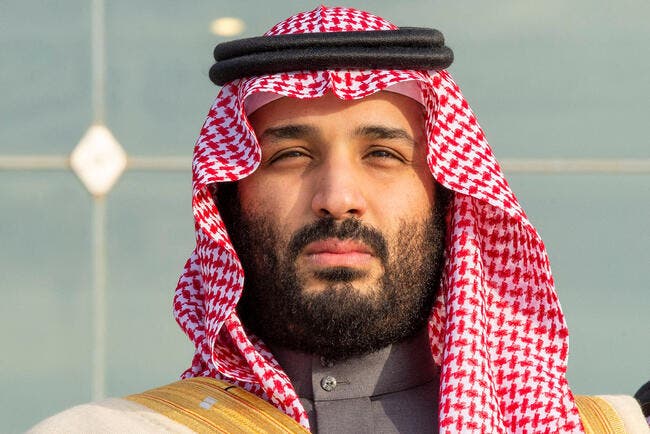 Vente OM : L'Arabie Saoudite écoeurée par McCourt
