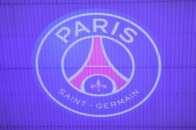 Paris-Real Sociedad, la compo probable du PSG
