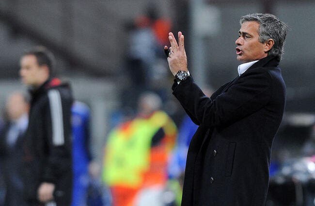 9e j : L’Inter, leader sans convaincre
