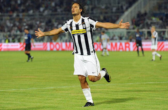 10e j : La Juventus frappe très fort