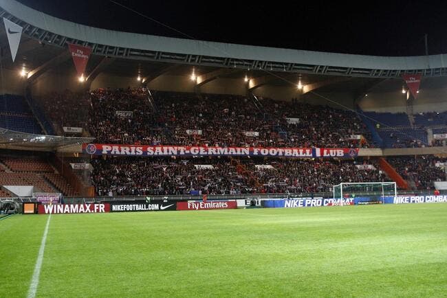 Dassier : « On aura notre revanche, sans supporters parisiens »