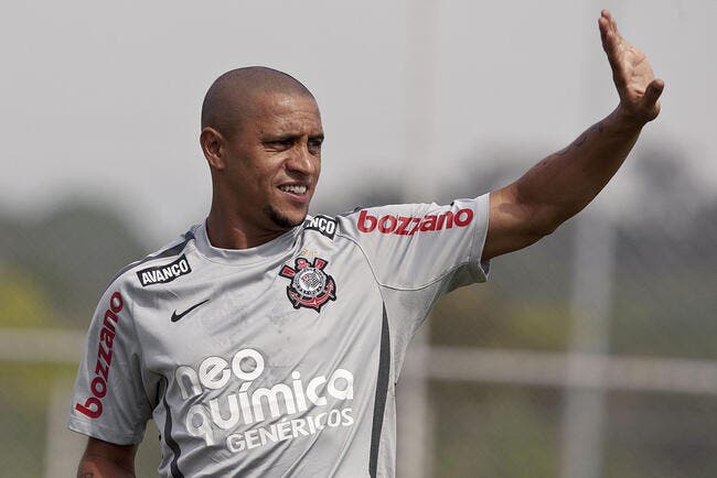 Comment le PSG a raté la signature de Roberto Carlos en 1995