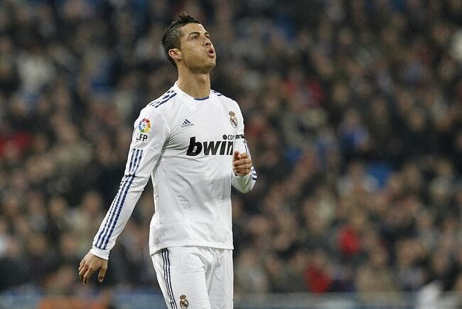 Cristiano Ronaldo n°1 des salaires, Y.Gourcuff 41e