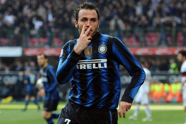 L’Inter à deux points du Milan avant le choc