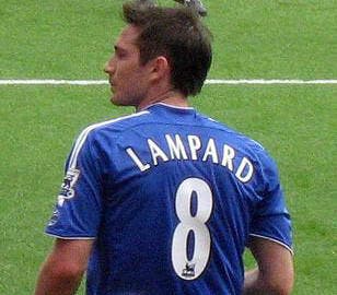 Lampard plaide pour Drogba
