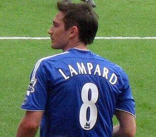 Lampard : «C’est très ouvert»