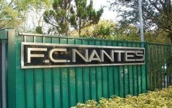 Nantes vote la grève