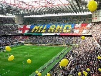 Vieira : «L’Inter est plus fort que le Milan»