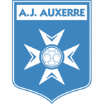 Auxerre est « une équipe joueuse »