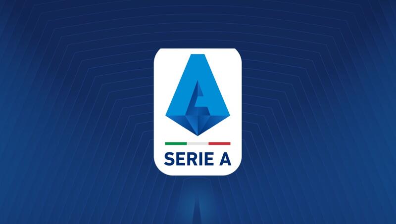 Serie A : Programme et résultats de la 13e journée