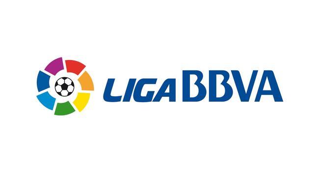 Liga : Programme et résultats de la 4e journée