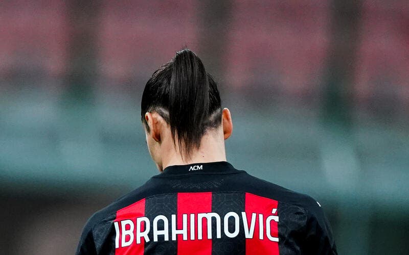 Italie : Lukaku-Ibrahimovic, l’embrouille XXL